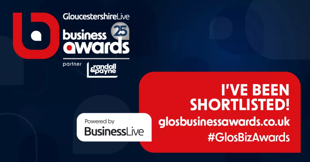 Gloucestershire Business Awards Social Finalists (1) (1)